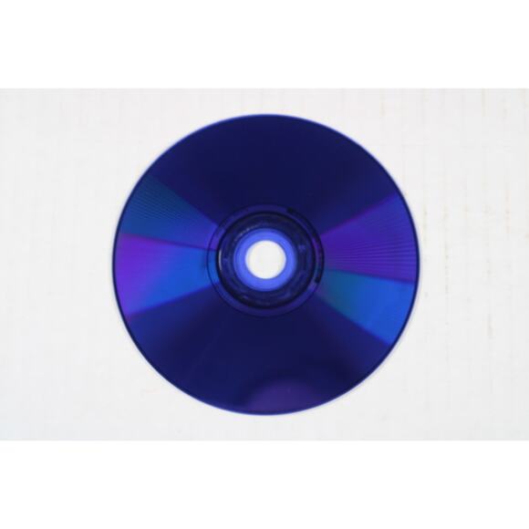 Harry Potter and the Chamber of Secrets (PlayStation 2, 2002, PS2) Disk Only - Picture 5 of 5